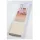 BabyDan Premier és Asta fém toldalék fehér 7cm #BD58124-2400-10