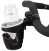 BabyDan Univerzális cumisüvegtartó #BD9001
