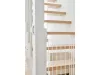 BabyDan Adapter oszlop körüli rögzítésre #BD5958-5400-10