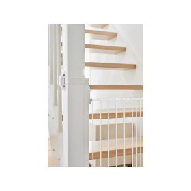   BabyDan Adapter oszlop körüli rögzítésre #BD5958-5400-10