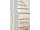 BabyDan Adapter oszlop körüli rögzítésre #BD5958-5400-10