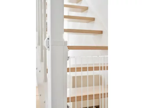 BabyDan Adapter oszlop körüli rögzítésre #BD5958-5400-10