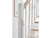 BabyDan Adapter oszlop körüli rögzítésre #BD5958-5400-10