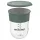 Mininor 360° tanuló pohár 220ml - zöld #14284