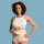 Carriwell Hasleszorító öv #Bézs #L-XL #181