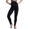 Carriwell Leggings S #4900