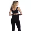 Carriwell Leggings S #4900