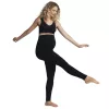 Carriwell Leggings S #4900