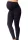 Carriwell Leggings S #4920