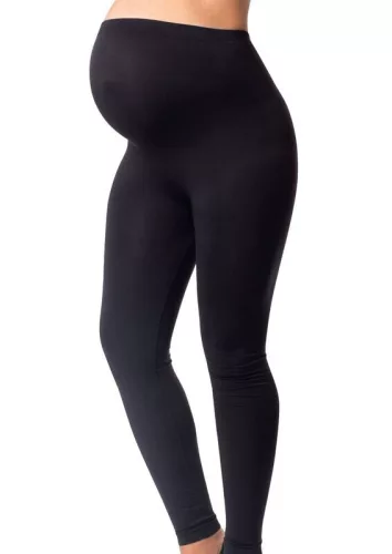Carriwell Leggings S #4920
