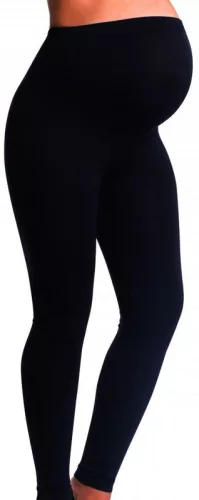 Carriwell Leggings L #4922