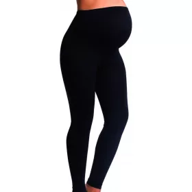 Carriwell Leggings XL #4923