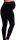Carriwell Leggings XL #4923