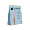 Carriwell Hideg-meleg Intim jégzselé betét 2db #917700
