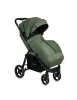 MoMi Miya sportbabakocsi - Khaki #BFMM0030