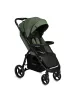MoMi Miya sportbabakocsi - Khaki #BFMM0030