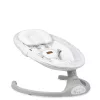 MoMi Lami Pihenőszék Light Grey