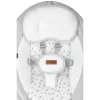 MoMi Lami Pihenőszék Light Grey