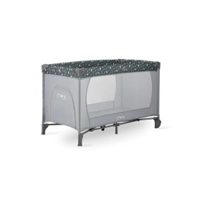 MoMi Belove utazóágy #BFMB0018