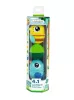 Trefl Lalaboom fejlesztőjáték montessori 6db-os #61677