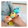 Trefl Lalaboom fejlesztőjáték montessori 6db-os #61677