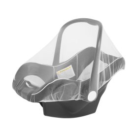 Babyono Szúnyogháló hordozóra #1278