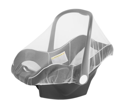 Babyono Szúnyogháló hordozóra #1278