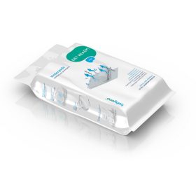 Babyono Pelenkázó alátét #10db #60x90 #509