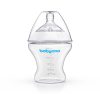 Babyono cumisüveg Natural Nursing műanyag anti-colic 180 ml #1450