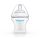 Babyono cumisüveg Natural Nursing műanyag anti-colic 180 ml #1450