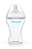 Babyono cumisüveg Natural Nursing műanyag anti-colic #250ml #1451