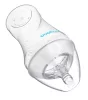 Babyono cumisüveg Natural Nursing műanyag anti-colic #250ml #1451