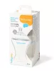 Babyono cumisüveg Natural Nursing műanyag anti-colic #250ml #1451