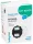 Babyono Melltartóbetét Natural Nursing 24db #Fekete #298-02