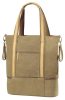 Babyono pelenkázótáska SUPREME #khaki #1509-03