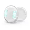 Babyono melltartóbetét Comfort eldobható #100plusz40db #296-140