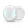 Babyono melltartóbetét Comfort eldobható #100plusz40db #296-140