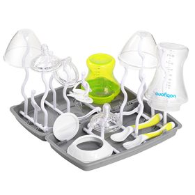 Babyono Cumisüveg szárító #1071-02