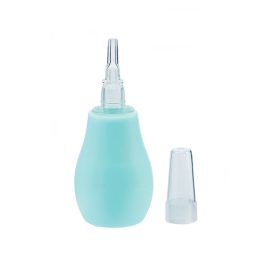 Babyono orrszívó kézi #türkiz #043