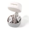 Babyono Cumitartó doboz fehér #535-01
