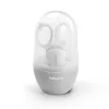Babyono manikűr készlet tokban #szürke #398-03