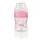 Babyono Cumisüveg szélesnyakú anti-colic #120ml #Rózsaszín #402-406205