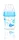 Babyono cumisüveg szélesnyakú anti-colic #120ml #402-03 #kék