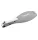 Babyono Körömcsipesz #szürke #065-202732