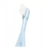 Babyono Fogkefe-szett #Vkék #550-02