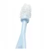 Babyono Fogkefe-szett #Vkék #550-02