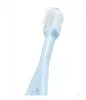 Babyono Fogkefe-szett #Vkék #550-02