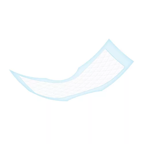 Babyono Comfort Szülés utáni betét 10db #597