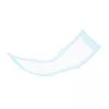 Babyono Comfort Szülés utáni betét 10db #597