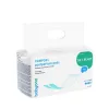 Babyono Comfort Szülés utáni betét 10db #597